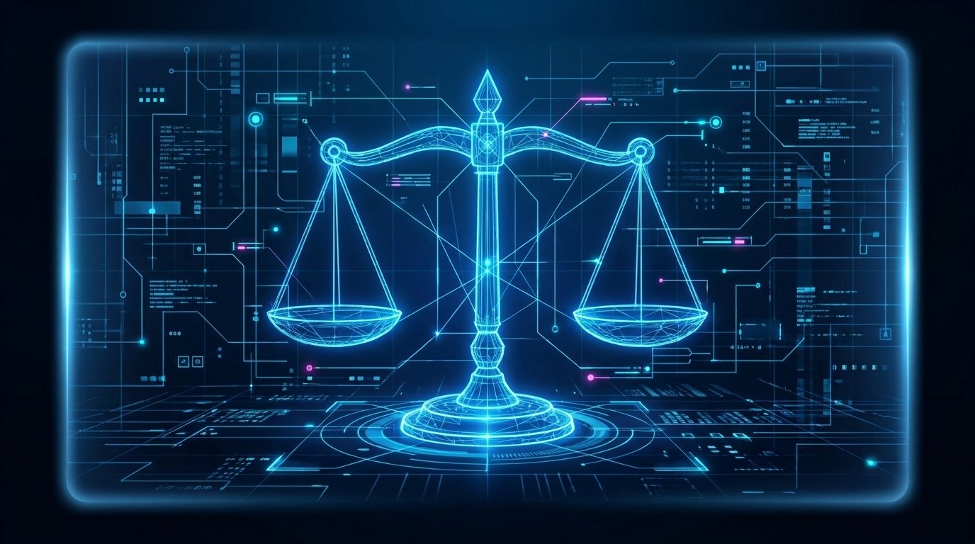 Compliance Icon