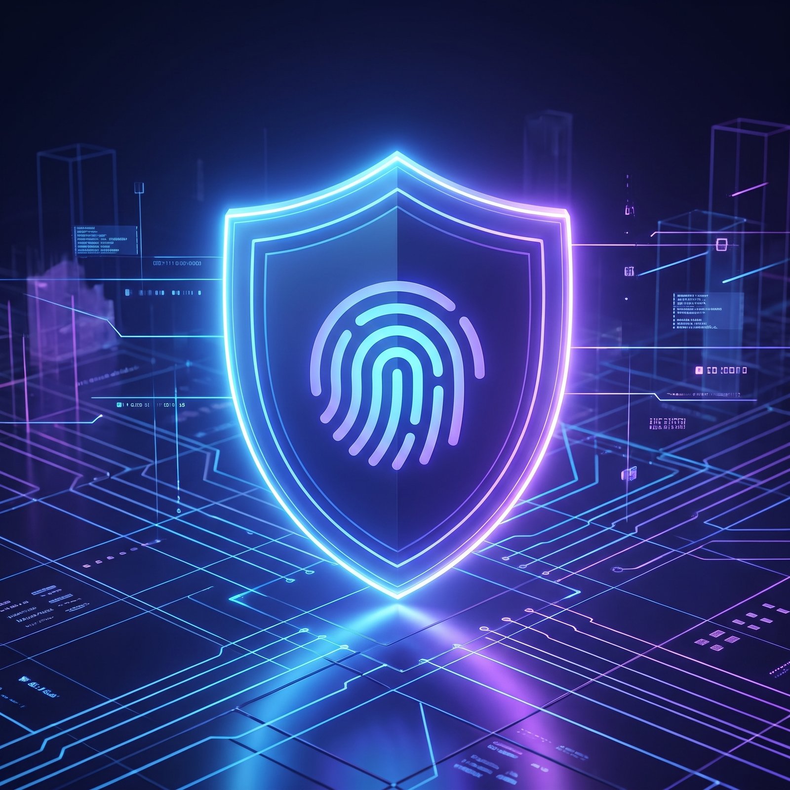 Shield Anti-Fraud