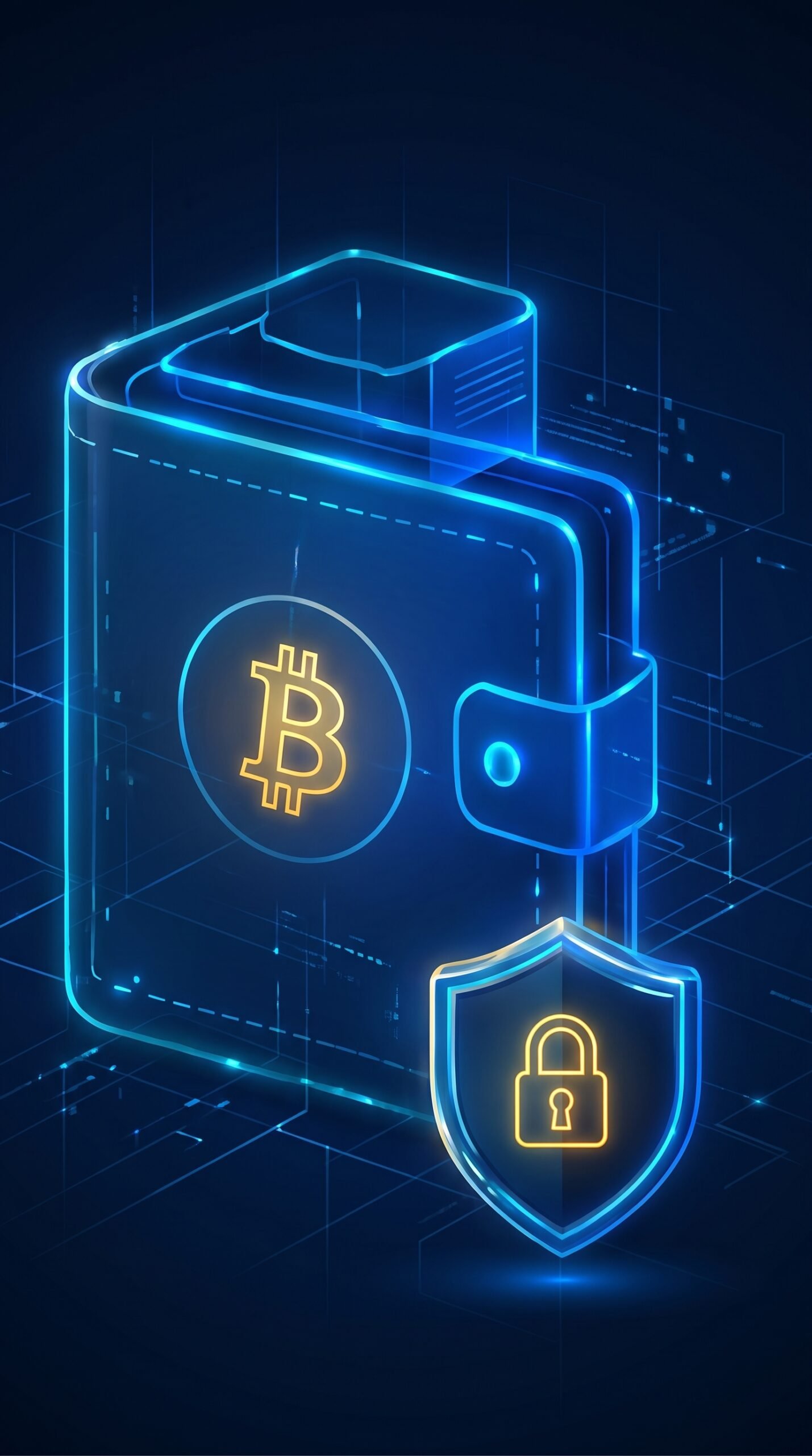 Wallet Image